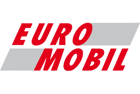 Mietwagen Schleswig 24837 EURO MOBIL Autohaus Jordt günstig